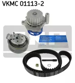 skf-vkmc011132